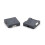 12mm SMD Piezoelectric Buzzer 324V Loud Beep Alarm Low Current Consumption for Electronics 1