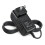 Tablet Charger Fast Charging Wall Adapter for Leader Impression i7 7 Inch Android Tablet 1