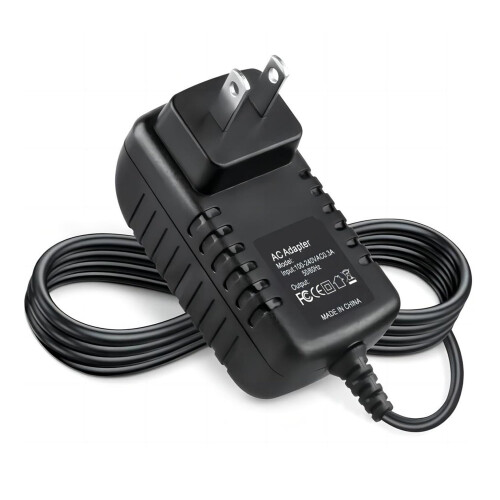 Tablet Charger Fast Charging Wall Adapter for Leader Impression i7 7 Inch Android Tablet
