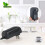 Tablet Charger Fast Charging Wall Adapter for Leader Impression i7 7 Inch Android Tablet 4