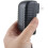 Tablet Charger Fast Charging Wall Adapter for Leader Impression i7 7 Inch Android Tablet 5