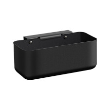Versatile Grease Tray Replacement Grease Cup Silicone Grease-C