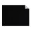 Reversible WrinkleFree Photography Backdrop Easy-1.45x2m 1