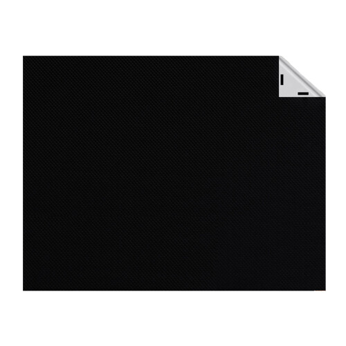 Reversible WrinkleFree Photography Backdrop Easy-1.45x2m