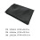 Reversible WrinkleFree Photography Backdrop Easy-1.45x2m 4