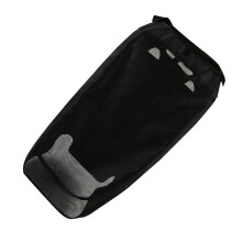 Durability Dustproof Case With Good Heat Dissipation For