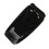 Durability Dustproof Case With Good Heat Dissipation For 1
