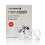 Salon System Marvelash Glue Ring - Cup Holder - 10 Disposable Cups 1