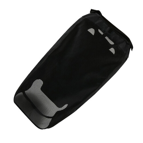 Scratch Resistant Protective Cover for PARTYBOXStage 320 Speaker