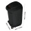 Scratch Resistant Protective Cover for PARTYBOXStage 320 Speaker 3