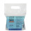 Salon System Just Wax Expert Advanced Strip Wax Fixed Roller Heads (6) 1