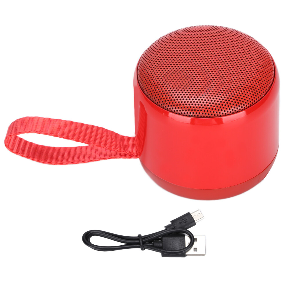 Waterproof Speaker,Wide Compatibility Ensures Seamless Integration With Your Devices, Loud Sound, Loud Sound, Loud Sound, Loud Sound, Loud Sound, Good 9420858967903
