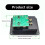 Adjustable 2 Way Passive Sound Crossover-Without panel 3