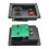 Adjustable 2 Way Passive Sound Crossover-Without panel 2