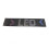 Bluetooth APP Control LED Sign,Flexible Matrix Panel with Adjustable Brightness for Custom Programmable Messages and Scrolling Display, Good Quality 7