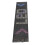 Bluetooth APP Control LED Sign,Flexible Matrix Panel with Adjustable Brightness for Custom Programmable Messages and Scrolling Display, Good Quality 8