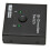 Διακόπτης HDMI, επιλογέας διπλής κατεύθυνσης Plug and Play με HD για τις ανάγκες πολυμέσων 4