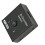 Διακόπτης HDMI, επιλογέας διπλής κατεύθυνσης Plug and Play με HD για τις ανάγκες πολυμέσων 7