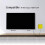 Android TV Box Έκδοση 2025, Αναβαθμισμένη υποστήριξη 4K HD με φωνητικό έλεγχο, Καλή 7