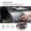 Car Cell Phone Hands-Free  Kit Wireless Speaker for Car Auto Conferencing Hands-Free, 6