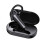 Ασύρματα ακουστικά Bluetooth, Κλήσεις Hands-Free Μεγάλης Διάρκειας με Σταθερό Bluetooth5.3, 1