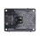 For Seeed Studio Expansion Board Base for XIAO with Grove OLED - IIC, Uart, Analog/Digital 6