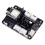 For Seeed Studio Expansion Board Base for XIAO with Grove OLED - IIC, Uart, Analog/Digital 5