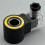 Bobina 'Elettrovalvola SP-COU-24DC 80, ID 18 mm 3
