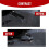Car Front  Adjustment Tool Kit for  Bronco 2021 2022 2023 2024 Accessories 6