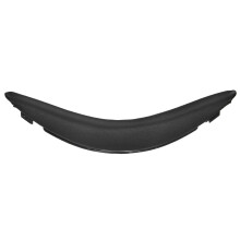 Replacement Headphone Headband Cushion Easy Installation for AE2