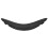 Replacement Headphone Headband Cushion Easy Installation for AE2 1