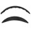 Replacement Headphone Headband Cushion Easy Installation for AE2 5