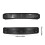 Replacement Headphone Headband Cushion Easy Installation for AE2 3