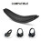 Replacement Headphone Headband Cushion Easy Installation for AE2 2