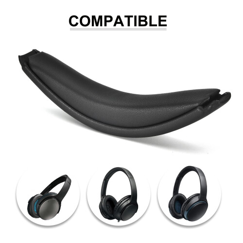 Replacement Headphone Headband Cushion Easy Installation for AE2 1