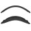 Replacement Headphone Headband Cushion Easy Installation for AE2 4