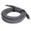 Καλώδιο DisplayPort για οθόνη παιχνιδιών, καλώδιο θύρας οθόνης υψηλής ταχύτητας, 2