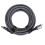 Καλώδιο DisplayPort για οθόνη παιχνιδιών, καλώδιο θύρας οθόνης υψηλής ταχύτητας, 7