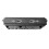 Mobile Phone Carplay  Audio Source Interface Dual Type-C Interface 89A 035 736 89A035736 for  Q4 E-Tron 1