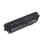 Mobile Phone Carplay  Audio Source Interface Dual Type-C Interface 89A 035 736 89A035736 for  Q4 E-Tron 4