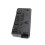 Mobile Phone Carplay  Audio Source Interface Dual Type-C Interface 89A 035 736 89A035736 for  Q4 E-Tron 5