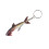 Portable Lure Baits Fish Shape Bottle Opener Unique-Herring 1