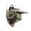 Brake System Vacuum Pump 9645141380 for  JUMPER  DUCATO  BOXER 1