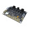 4x30W  Amplifier Board 5.0 Audio Amplifier Board with ADAU1701 DSP Support 4.0/2.1/2.0 Max 120W 3