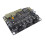4x30W  Amplifier Board 5.0 Audio Amplifier Board with ADAU1701 DSP Support 4.0/2.1/2.0 Max 120W 5