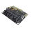 4x30W  Amplifier Board 5.0 Audio Amplifier Board with ADAU1701 DSP Support 4.0/2.1/2.0 Max 120W 4