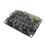 4x30W  Amplifier Board 5.0 Audio Amplifier Board with ADAU1701 DSP Support 4.0/2.1/2.0 Max 120W 2