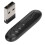 Ασύρματο Dongle ήχου με συμβατότητα AptX χαμηλής καθυστέρησης, πομπός ήχου Bluetooth 3