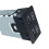 85532-60040 Car USB Charger Type-C Data Connector 8553260040 USB Connector for  ES USB Charging Socket 8