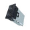 85532-60040 Car USB Charger Type-C Data Connector 8553260040 USB Connector for  ES USB Charging Socket 7
